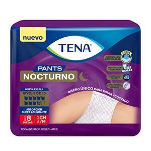 Listado Y Reviews De Tena Slip Chedraui Para Comprar Hoy