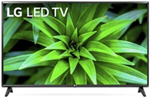 Consejos Y Reviews Para Comprar Tv Lg 32 Smart Soriana Disponible En Linea Para Comprar