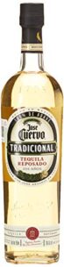 Recopilacion Y Reviews De Tequila Jose Cuervo Platino Chedraui Los 7 Mas Buscados