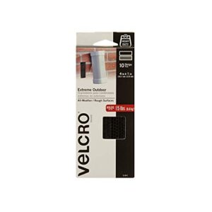 Listado Y Reviews De Velcro Con Adhesivo Walmart Disponible En Linea