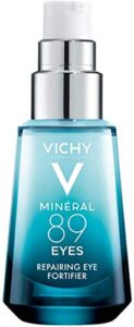 Encuentra La Mejor Seleccion De Vichy Desodorante Soriana De Esta Semana