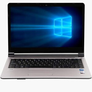 Consejos Y Comparativas Para Comprar Laptop Ofertas Soriana Los 10 Mejores
