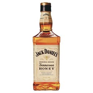 Consejos Y Reviews Para Comprar Whisky Honey Walmart Al Mejor Precio