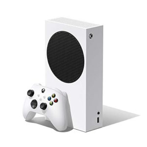 Mejores Precios Y Opiniones De Consola Xbox Coppel Para Comprar Online