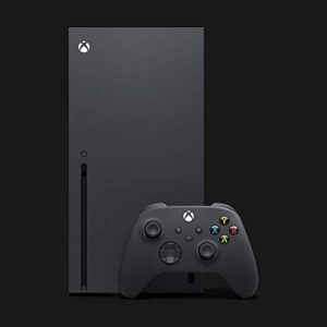 Consejos Y Reviews Para Comprar Xbox One Aurrera Soriana 8211 Los Mas Vendidos