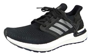 Mejores Review On Line Tenis Ultra Boost Marti Los Mejores 10