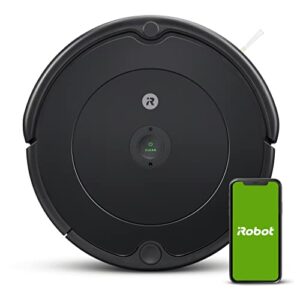 Review De I Robot Roomba Costco 8211 Solo Los Mejores
