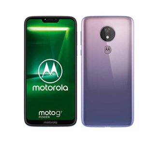 La Mejor Comparacion De Celulares Motorola Telcel Sears 8211 Solo Los Mejores
